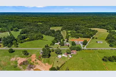 1740 Nc Highway 61 S, Whitsett, NC 27377 - Photo 2