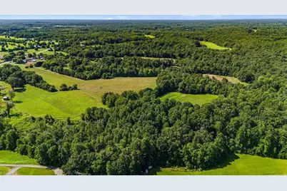 1740 Nc Highway 61 S, Whitsett, NC 27377 - Photo 6