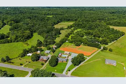 1740 Nc Highway 61 S, Whitsett, NC 27377 - Photo 8