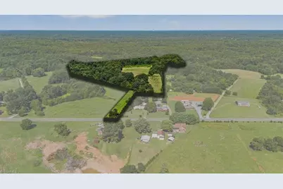 1740 Nc Highway 61 S, Whitsett, NC 27377 - Photo 1