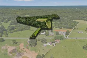 1740 Nc Hwy 61 S, Whitsett, NC 27377 - Photo 1