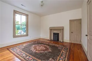 802 Lawsonville Ave, Reidsville, NC 27320 - Photo 42