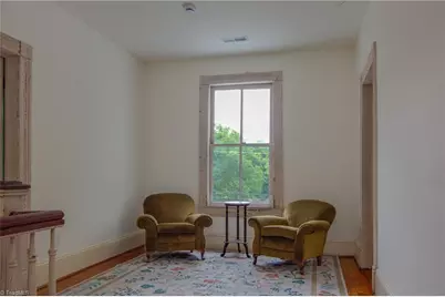 802 Lawsonville Avenue, Reidsville, NC 27320 - Photo 38