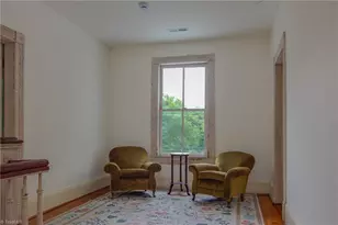 802 Lawsonville Ave, Reidsville, NC 27320 - Photo 38