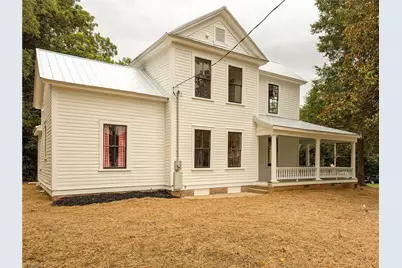 802 Lawsonville Avenue, Reidsville, NC 27320 - Photo 44