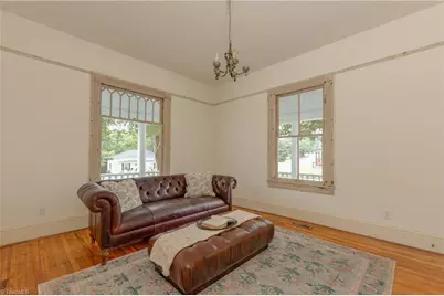 802 Lawsonville Avenue, Reidsville, NC 27320 - Photo 26