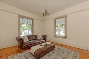 802 Lawsonville Ave, Reidsville, NC 27320 - Photo 26