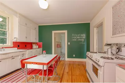 802 Lawsonville Avenue, Reidsville, NC 27320 - Photo 18