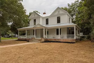 802 Lawsonville Ave, Reidsville, NC 27320 - Photo 2