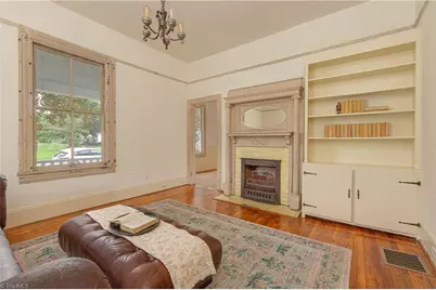 802 Lawsonville Avenue, Reidsville, NC 27320 - Photo 22