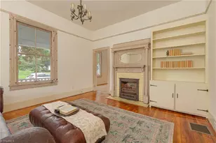 802 Lawsonville Ave, Reidsville, NC 27320 - Photo 22