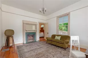 802 Lawsonville Ave, Reidsville, NC 27320 - Photo 28