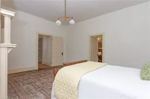 802 Lawsonville Ave, Reidsville, NC 27320 - Photo 32