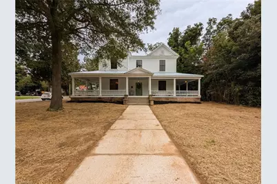 802 Lawsonville Avenue, Reidsville, NC 27320 - Photo 46