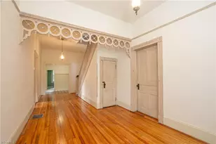 802 Lawsonville Ave, Reidsville, NC 27320 - Photo 10