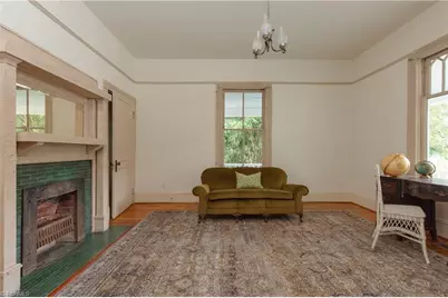 802 Lawsonville Avenue, Reidsville, NC 27320 - Photo 30