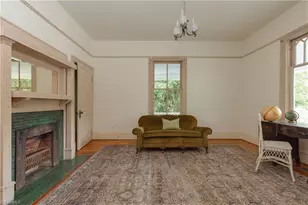 802 Lawsonville Ave, Reidsville, NC 27320 - Photo 30