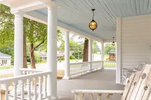 802 Lawsonville Ave, Reidsville, NC 27320 - Photo 4