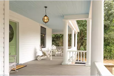 802 Lawsonville Avenue, Reidsville, NC 27320 - Photo 6