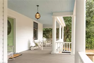 802 Lawsonville Ave, Reidsville, NC 27320 - Photo 6