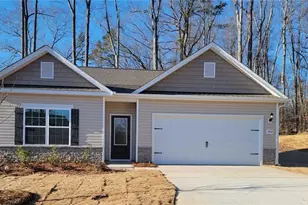 3422 Robindale Dr, Winston-Salem, NC 27107 - Photo 2