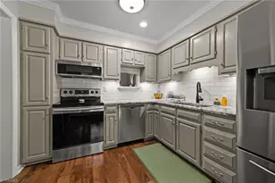 3783 Greenes Crossing, Greensboro, NC 27410 - Photo 6