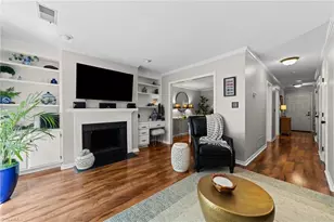 3783 Greenes Crossing, Greensboro, NC 27410 - Photo 12