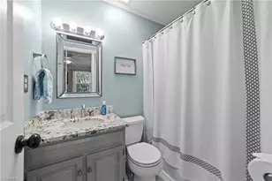 3783 Greenes Crossing, Greensboro, NC 27410 - Photo 18