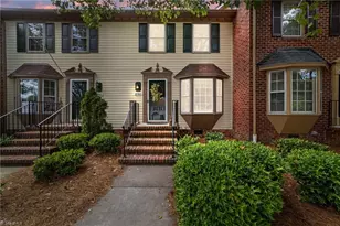 3783 Greenes Crossing, Greensboro, NC 27410 - Photo 1