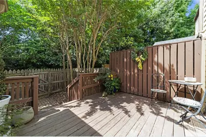 3783 Greenes Crossing, Greensboro, NC 27410 - Photo 22