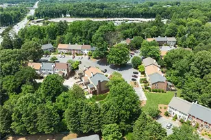 3783 Greenes Crossing, Greensboro, NC 27410 - Photo 26