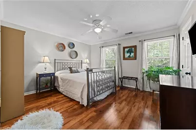 3783 Greenes Crossing, Greensboro, NC 27410 - Photo 16