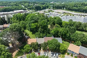 3783 Greenes Crossing, Greensboro, NC 27410 - Photo 24