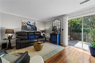 3783 Greenes Crossing, Greensboro, NC 27410 - Photo 10