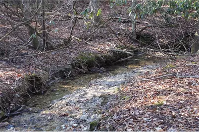 468 Sylvan Road, Thurmond, NC 28683 - Photo 10