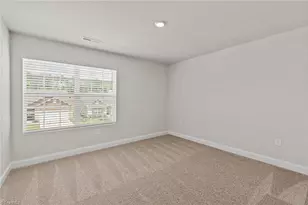 3441 Robindale Dr, Winston-Salem, NC 27107 - Photo 20