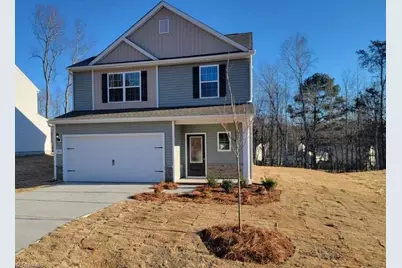 3441 Robindale Drive, Winston-Salem, NC 27107 - Photo 2