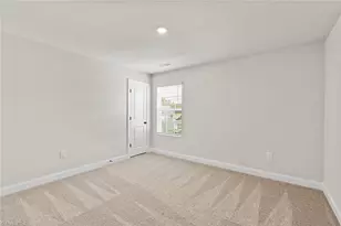 3441 Robindale Dr, Winston-Salem, NC 27107 - Photo 18