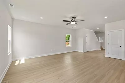 3441 Robindale Drive, Winston-Salem, NC 27107 - Photo 4