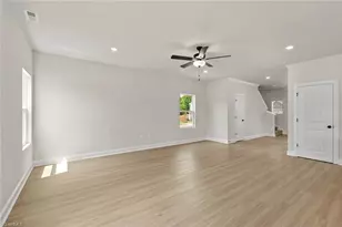 3441 Robindale Dr, Winston-Salem, NC 27107 - Photo 4