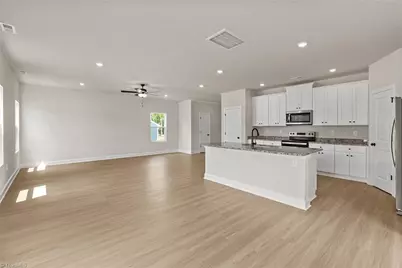 3441 Robindale Drive, Winston-Salem, NC 27107 - Photo 10