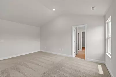 3441 Robindale Drive, Winston-Salem, NC 27107 - Photo 14