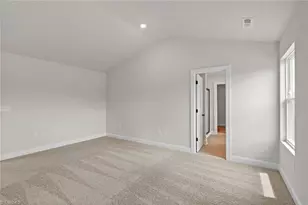 3441 Robindale Dr, Winston-Salem, NC 27107 - Photo 14