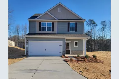 3441 Robindale Drive, Winston-Salem, NC 27107 - Photo 1