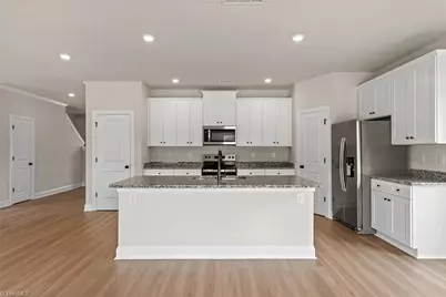 3441 Robindale Drive, Winston-Salem, NC 27107 - Photo 10