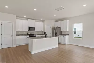 3441 Robindale Drive, Winston-Salem, NC 27107 - Photo 8