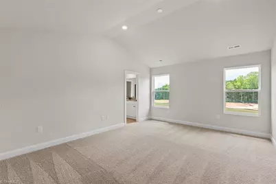 3441 Robindale Drive, Winston-Salem, NC 27107 - Photo 14