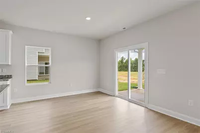 3441 Robindale Drive, Winston-Salem, NC 27107 - Photo 12