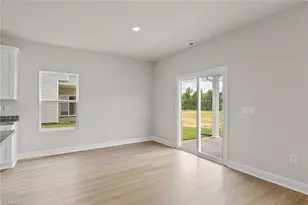 3441 Robindale Dr, Winston-Salem, NC 27107 - Photo 12