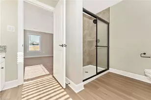 3453 Robindale Dr, Winston-Salem, NC 27107 - Photo 16